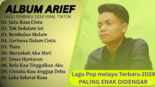 Download lagu ARIEF PUTRA FULL ALBUM TERBARU 2025 | SATU RASA CINTA | ARIEF YOLANDA | TANPA IKLAN mp3 Download lagu ARIEF PUTRA FULL ALBUM TERBARU 2025 | SATU RASA CINTA | ARIEF YOLANDA | TANPA IKLAN mp3