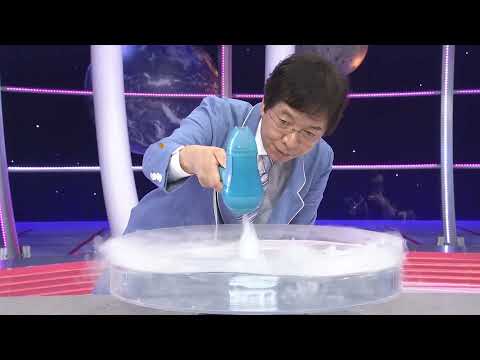 赤道波について詳しく解説