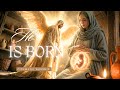 Glory In The Highest The Birth Of Jesus Christ Christian Christmas Worship