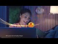 Give More Of You With Pharmaton Essential