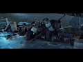 Titanic Death Of Fabrizio