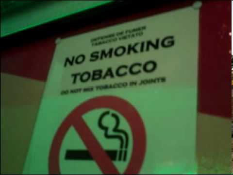 Invalida - Sanna Mina Ord