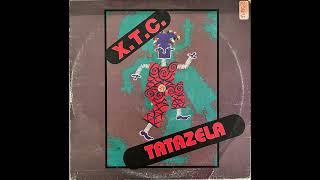 X.T.C. - Owa-Owa