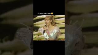 Download lagu Lisa's voice is so amazing 😍 right ? #blackpink #kpop #blink #lisa #voice #lisamanoban #yg #dream mp3 Download lagu Lisa's voice is so amazing 😍 right ? #blackpink #kpop #blink #lisa #voice #lisamanoban #yg #dream mp3