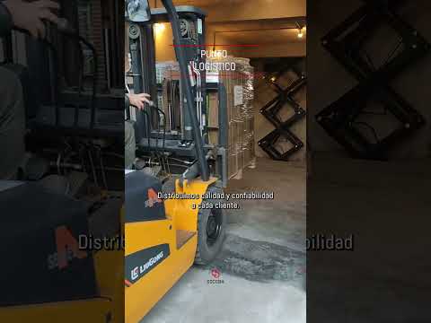 SICCBA SRL |  Nuestra Sucursal en Hernando