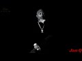 2Pac ft. Outlaw Immortals - When We Ride (Lyrics)