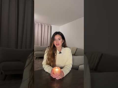 Monica Lorena Santamaria Pinzon-2
