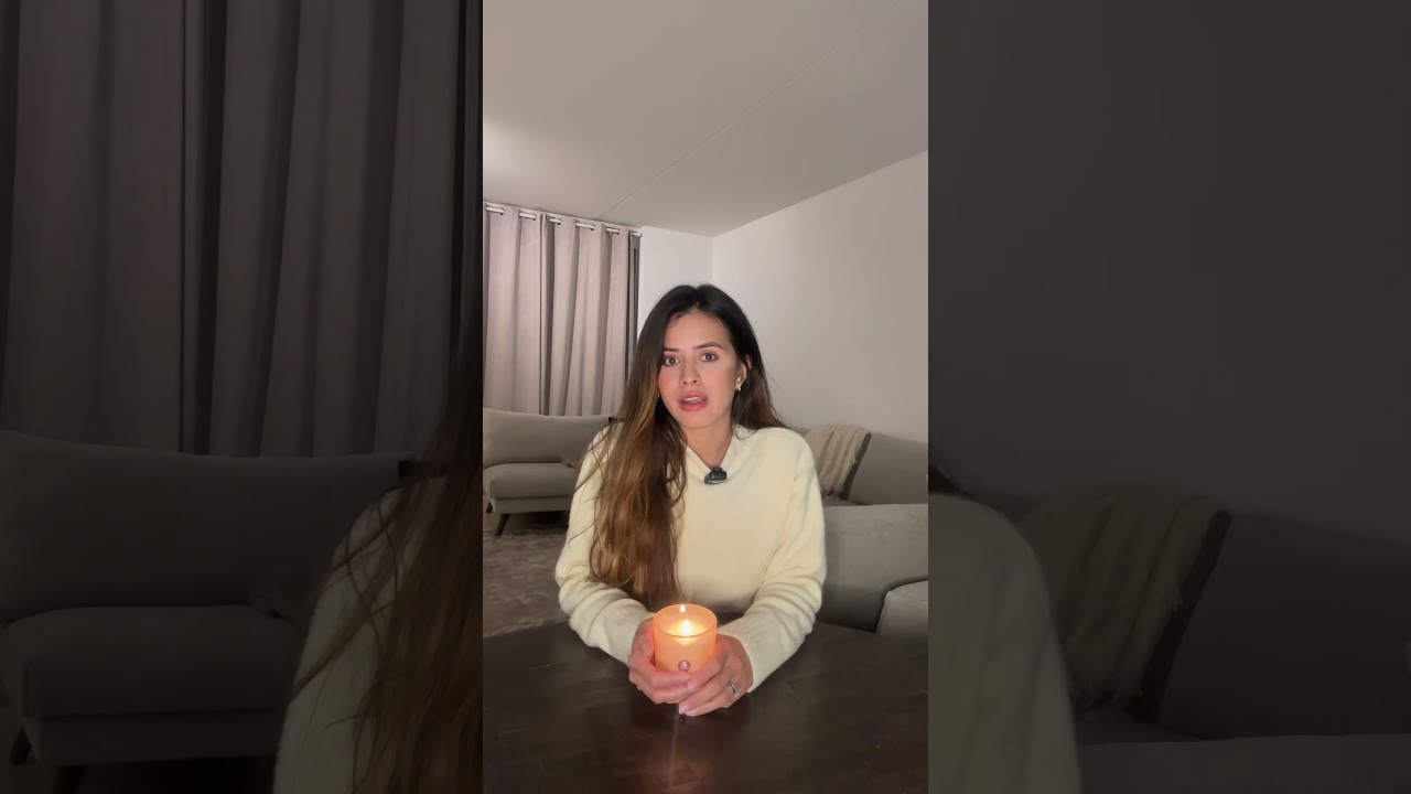 Monica Lorena Santamaria Pinzon-2