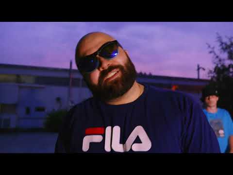 Phunk B / Tessellata #28