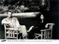 Sting & Katia Labèque - Moon over Bourbon street ...
