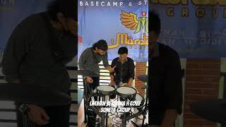 Download lagu latihan bersama h covif Soneta group. #soneta #rhomairama #forsaken #mardatila mp3 Download lagu latihan bersama h covif Soneta group. #soneta #rhomairama #forsaken #mardatila mp3