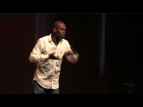 PATSON Palais des Glaces