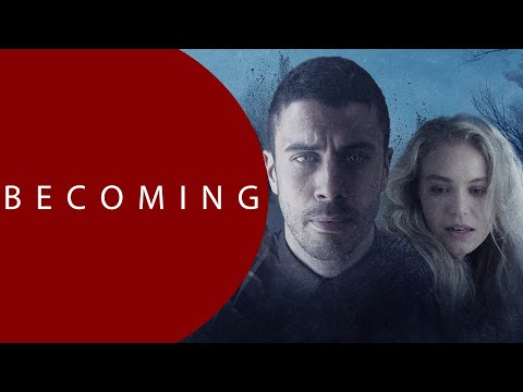 BECOMING - OFFICIAL TRAILER 2020