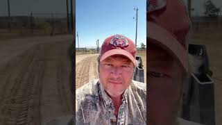 I don&#39;t care what they say!!!! We&#39;re doing this today!!! #Shorts