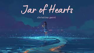Download lagu Vietsub | Jar Of Hearts - Christina Perri | Lyrics Video mp3 Download lagu Vietsub | Jar Of Hearts - Christina Perri | Lyrics Video mp3