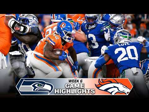 youtube video highlights