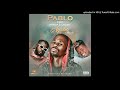Pablo Ayoba Feat Maraza Laylizzy