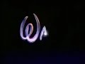 Walt Disney Classics Walt Disney Pictures Pixar Animation Studios 1988 2006