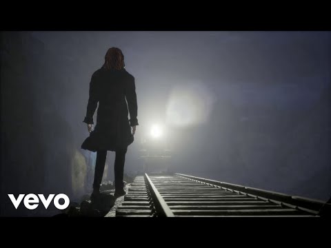 Vita spericolata - Vasco Rossi