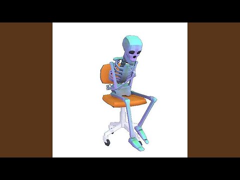 Video thumbnail for MJ
