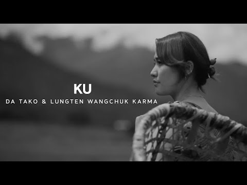KU - TheLungten & Da TaKo (Lyric Video)