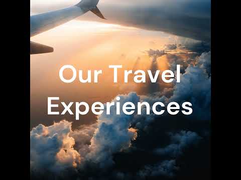 Episode 89- Joey (Making Yakima a Surfing Destination)