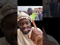 XENOPHOBIA IN SOUTH AFRICA WATCH THE VIDEO UNTIL THE END