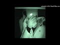 LULU LEMON Stop Leakin X BRI3 DMV SAMPLE TYPE BEAT