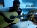 Jal Jal Ke Dhuan