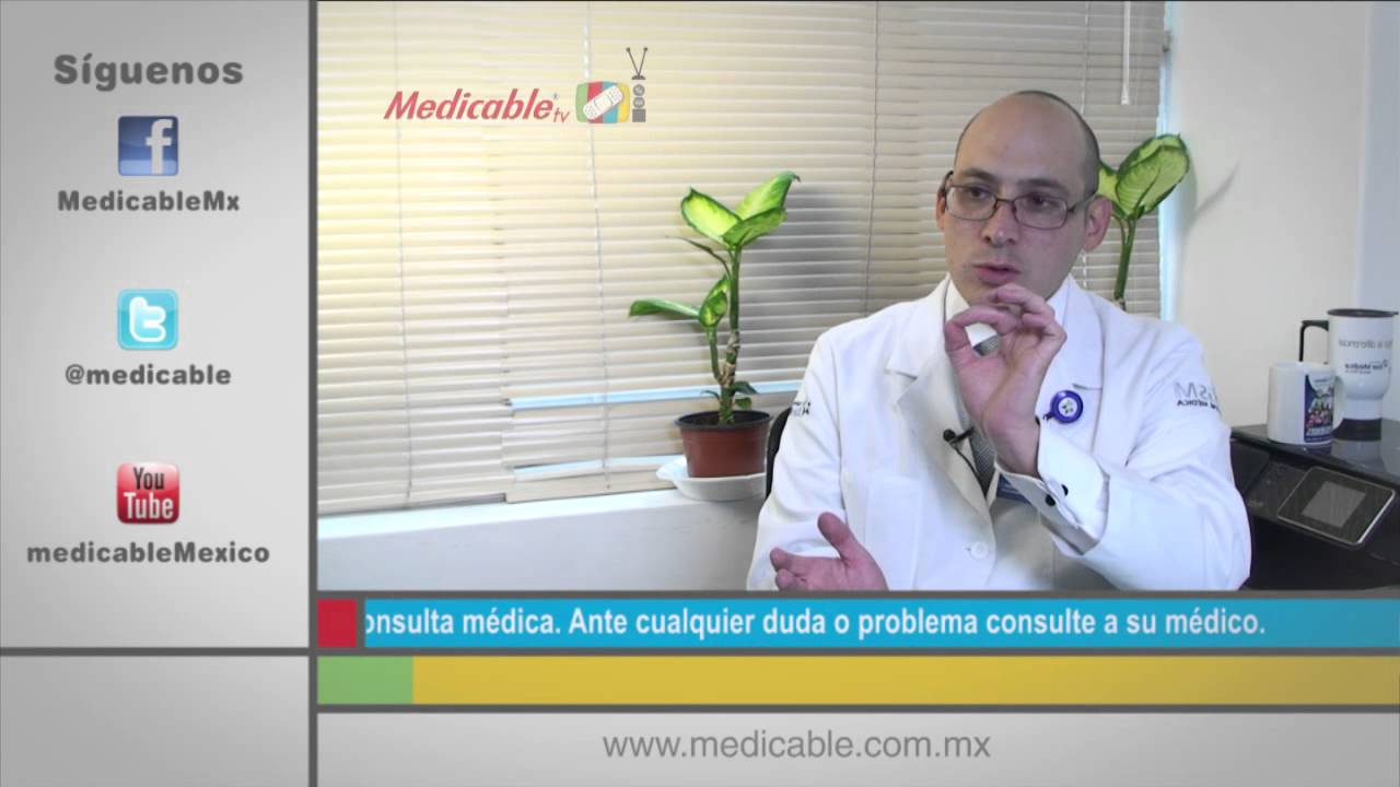 Federico Francisco Gerzso Núñez-24