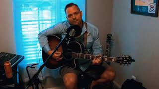 &quot;After the Scripture&quot; - Manchester Orchestra (Cover)