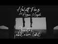 Halott Pénz feat. Rúzsa Magdi - Szeretni, akit nem lehet Halott Pénz feat. Rúzsa Magdi - Szeretni, akit nem lehet