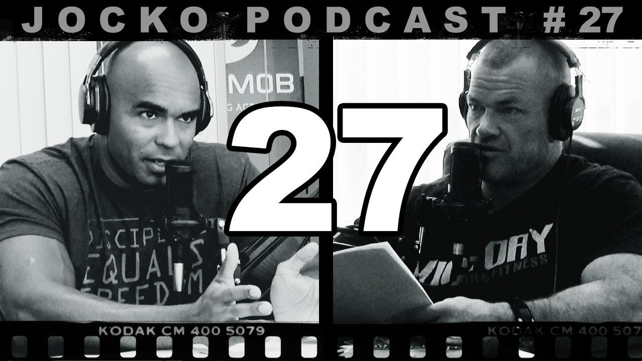 27: “How to be Strong, Healthy, and Happy”, “I Remember the Last War”, Bob Hoffman, Being Late, Judo VS BJJ, Family/Priority. 27: “How to be Strong, Healthy, and Happy”, “I Remember the Last War”, Bob Hoffman, Being Late, Judo VS BJJ, Family/Priority.