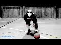 Q A W Ball Handling Guru Trainer SuperHandles Dre Baldwin