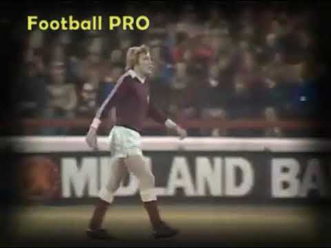 ECC 1979-80. Quarter-finals. Nottingham Forest - BFC Dynamo. Full match.