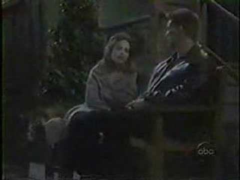 Liason: Elizabeth's 18th Birthday 11/1/99