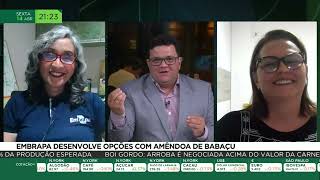 Miniatura do vídeo