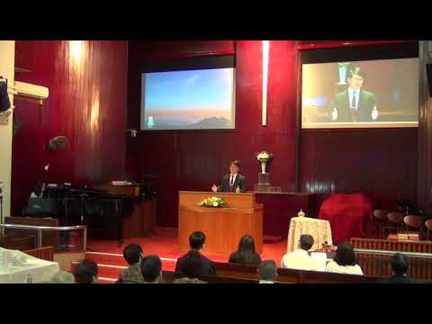 KPPK 286 - Jangan Kau Tinggalkanku