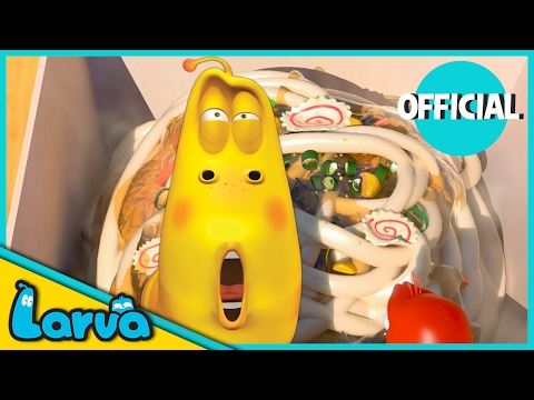 The Present Simple adding -s, -es, -ies