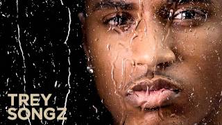 Trey Songz - Runaway (Trigga Mix) [HD] + Download Link