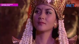Download lagu Legend of Nyi Roro Kidul - Episode 20 (Full Video) mp3