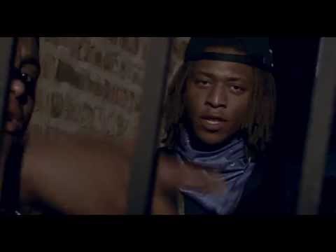 Dell Da Cartel x Thirst-E x On It (ManDown) (AFreundInMeProductions)