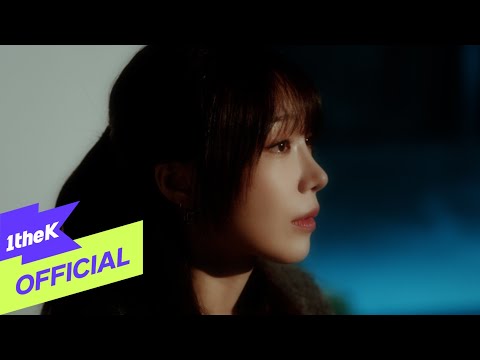 [Live Clip] Jeong Eun Ji(정은지) _ Parrot(앵무새)