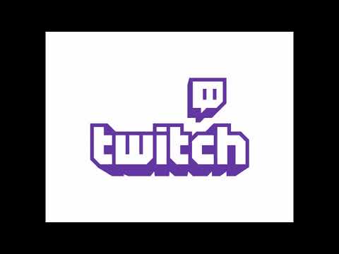 Giant Beastcast 286 highlight - Twitch and DMCA takedowns