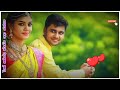 Tamil Melody Mega Hits What S App Status Iravu Nerangalil Inimaiyana 90 S Hit Aong