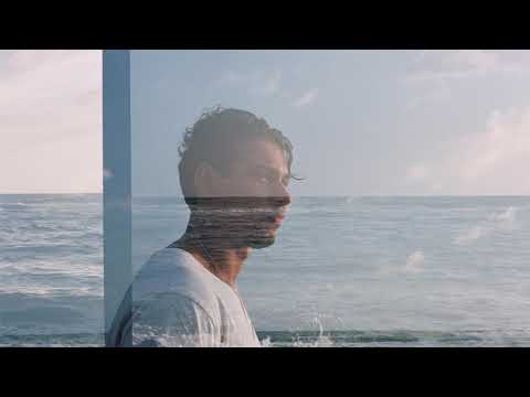 Video thumbnail for Pas de monde imaginaire