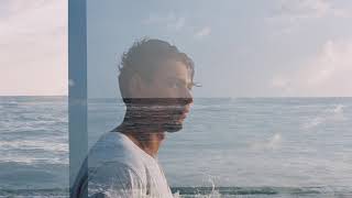 Pas de monde imaginaire Music Video