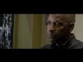 The Equalizer - Official® Trailer 1 [HD]