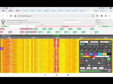 BBC Radio 4 six o'clock news Big Ben strikes 6:00pm 01.01.2026 6:00pm