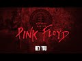 Pink Floyd - Hey You [KARAOKE]
